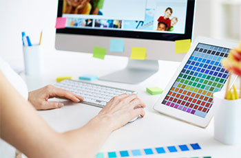 How to choose the website designing company in Toronto Canada?